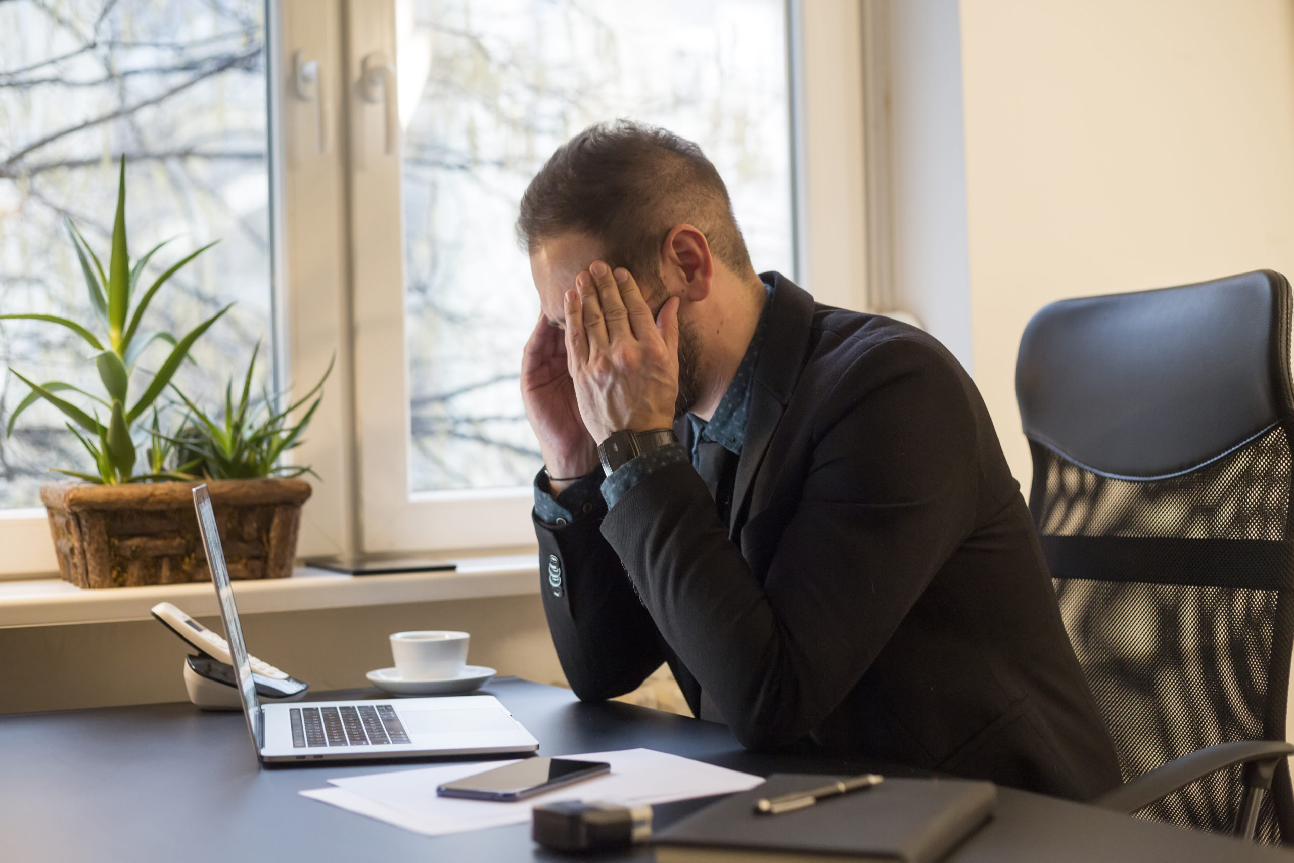 Legal Ethics and Attorney Mistakes - The Bar Association of San Francisco