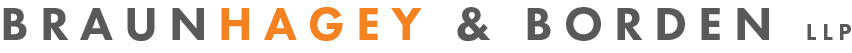 Working+Logo Working+Logo