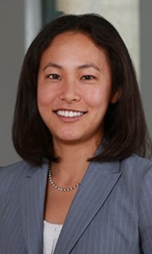  Kelly Matayoshi