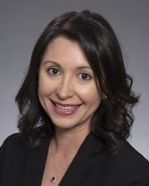 Brooke Purcell Brooke Purcell