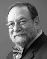 David_B David_B