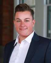 breakfield-a2-bio-default-headshot-photo-17 breakfield-a2-bio-default-headshot-photo-17