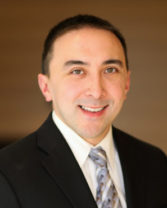 chang_andrew chang_andrew