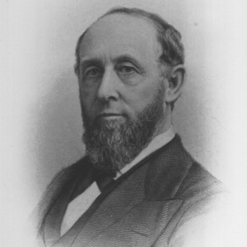 1886-89-wilson