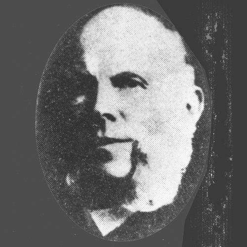 1903-freeman-2