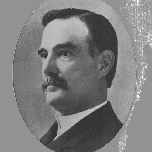 1904-05-goodfellow