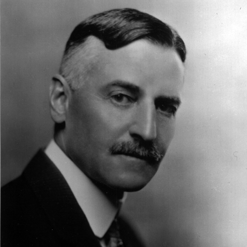 1926-olney-jr