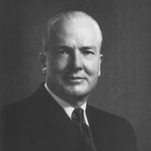 1937-38-riordan