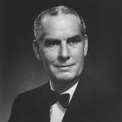 1946-wallace-jr