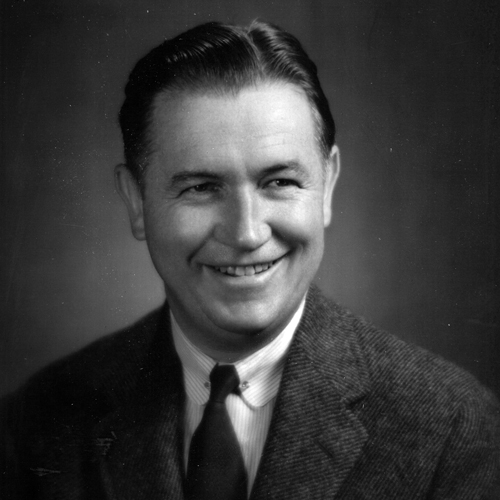 1948-coakley