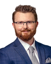 website headshots - ag website headshots - ag