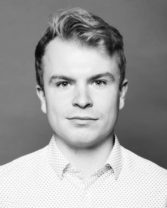 luke-blackett headshot luke-blackett headshot