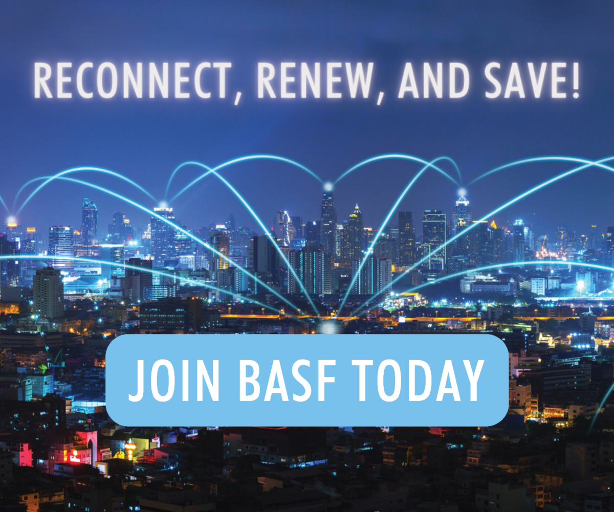 SFAM Q3 2023 Ethical Considerations for Remote Work The Bar