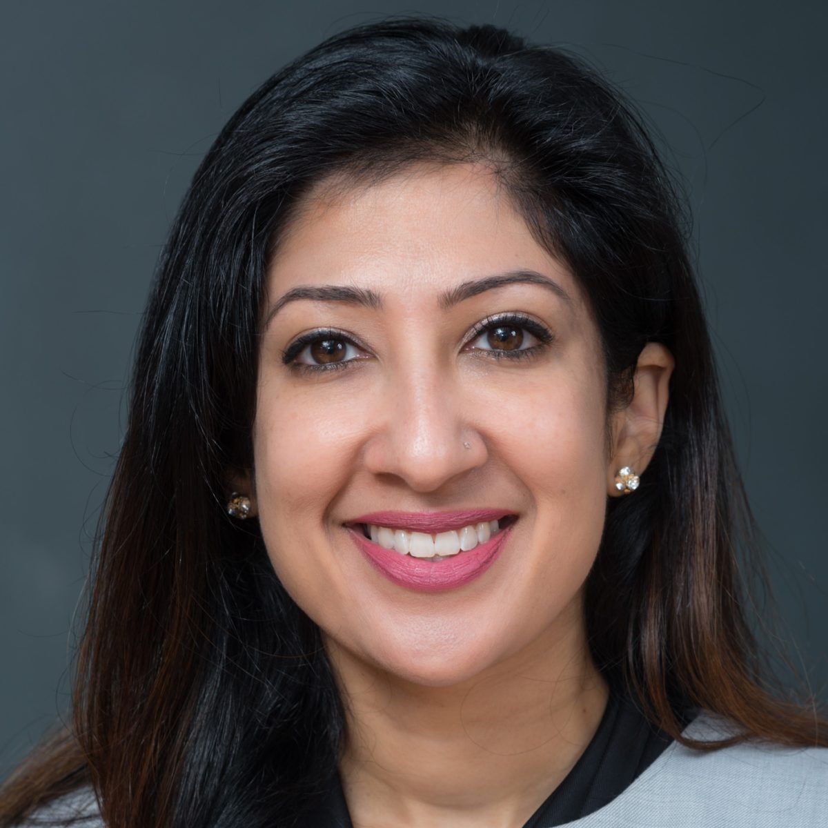 Seema Rizzo Attorney September 2022 Members in the News - The Bar Association of San Francisco