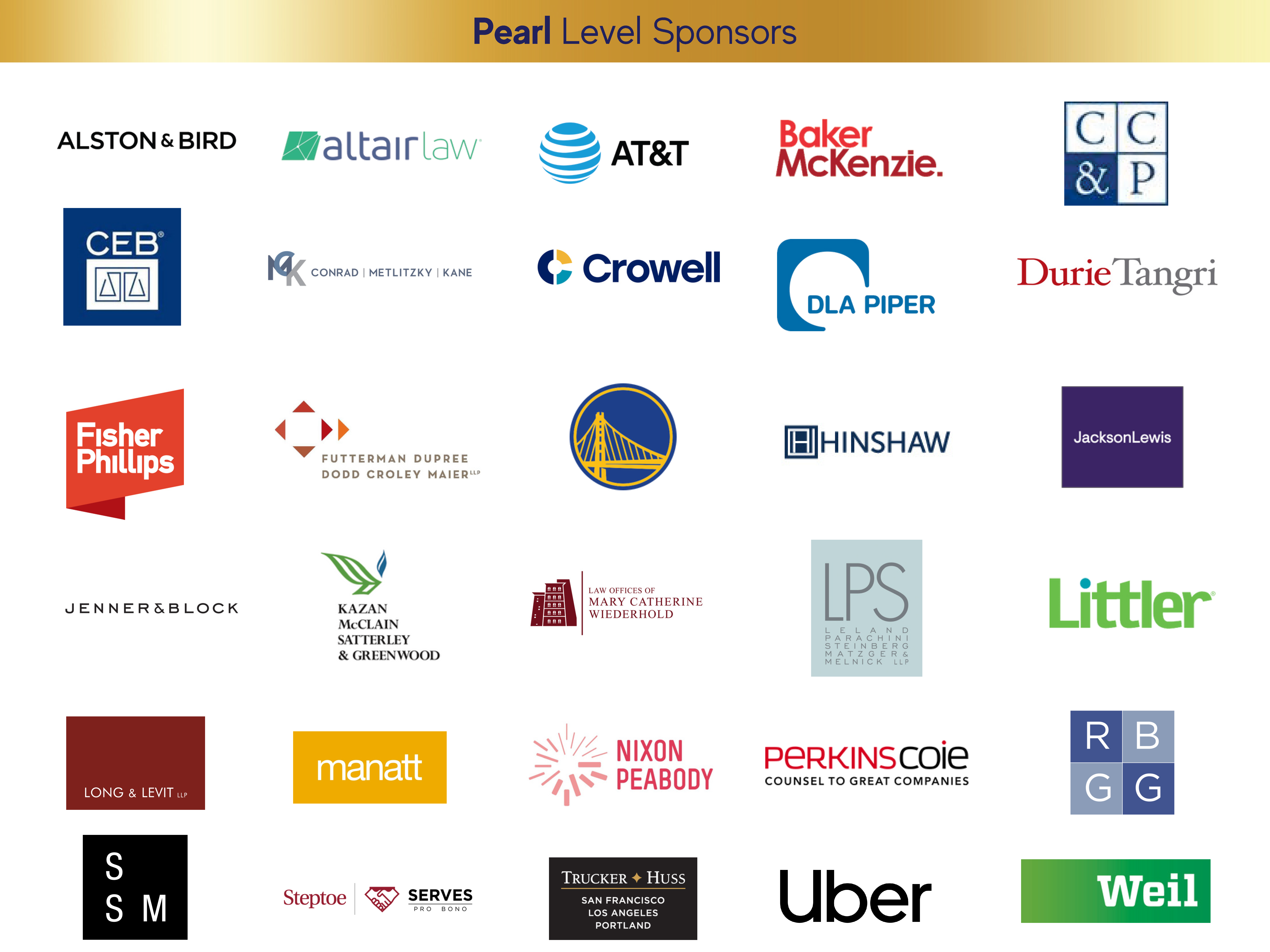 idc gala sponsors 9.7-2 idc gala sponsors 9.7-2