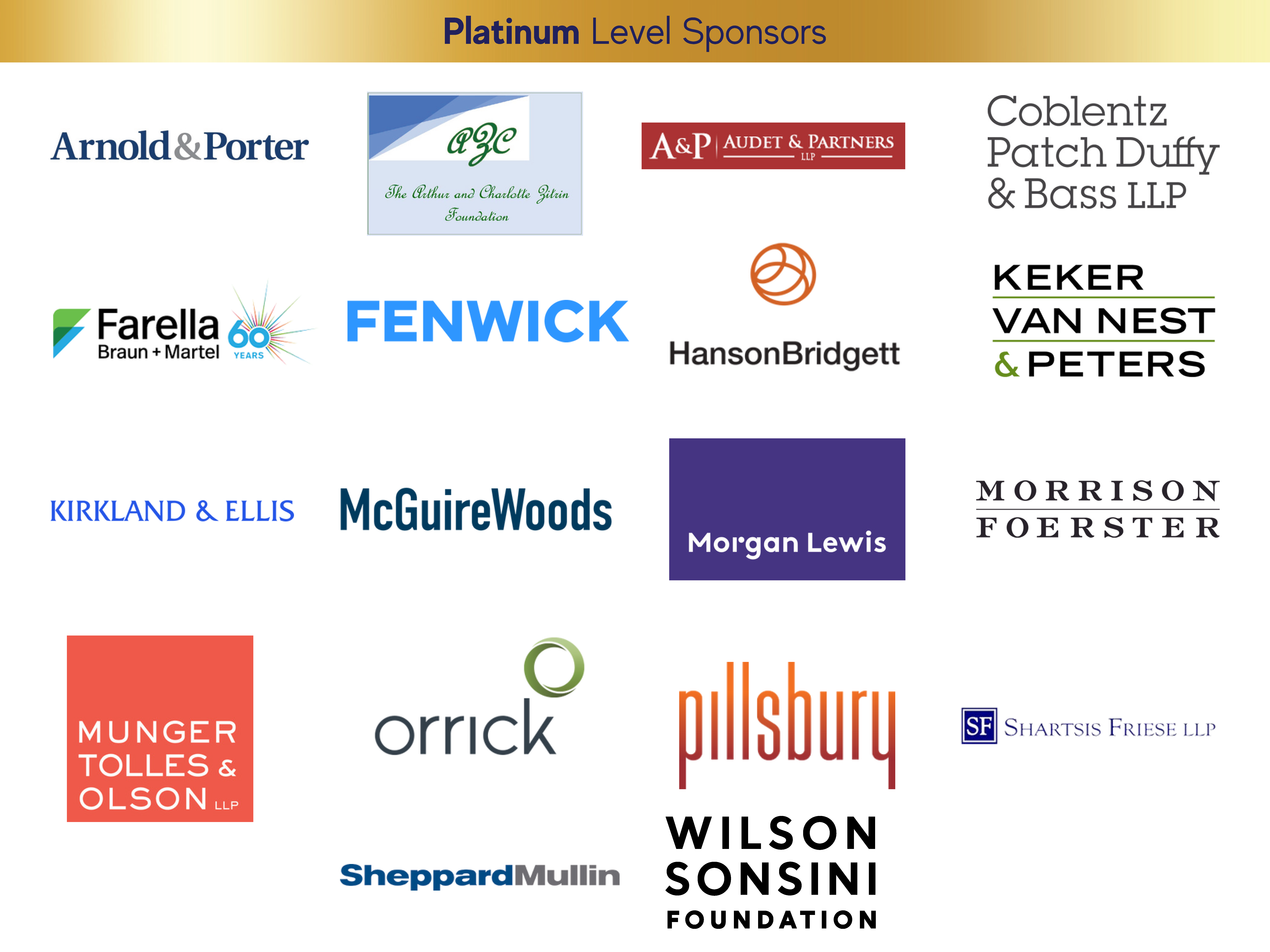 idc gala sponsors 9.7-3_Page_1 idc gala sponsors 9.7-3_Page_1