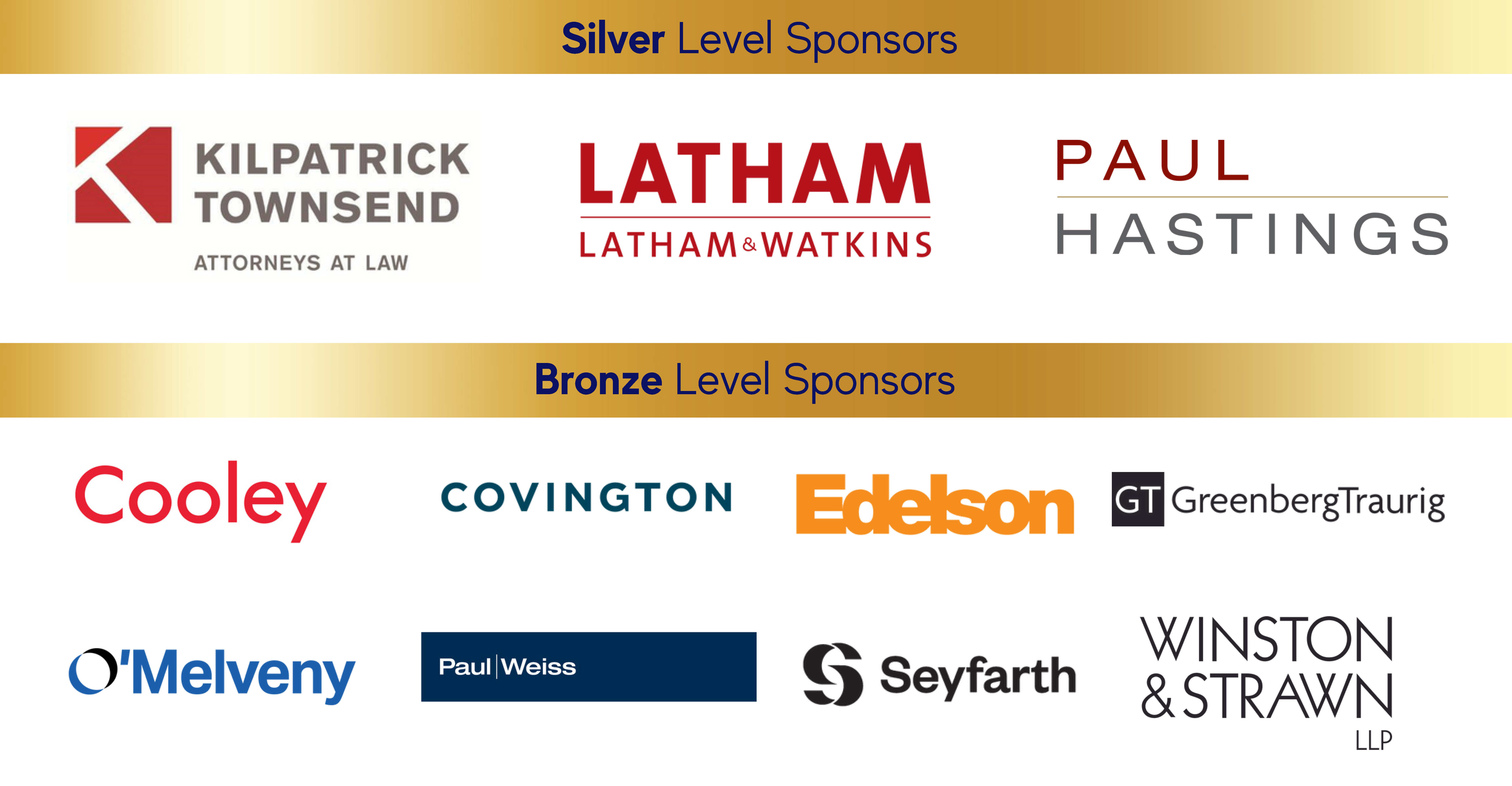 idc gala sponsors 9.7-3_Page_2 idc gala sponsors 9.7-3_Page_2