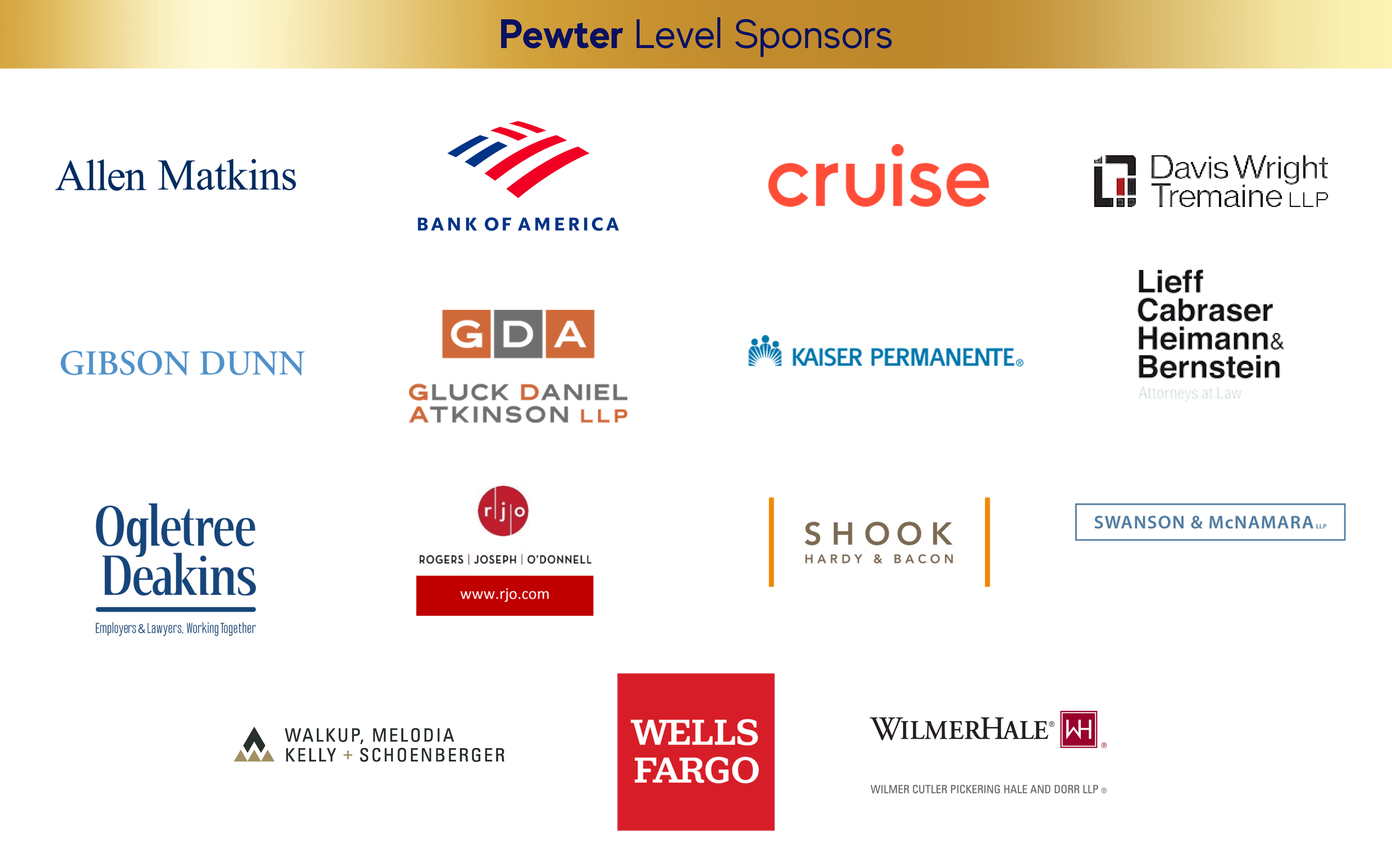 idc gala sponsors 9.7-3_Page_3 idc gala sponsors 9.7-3_Page_3