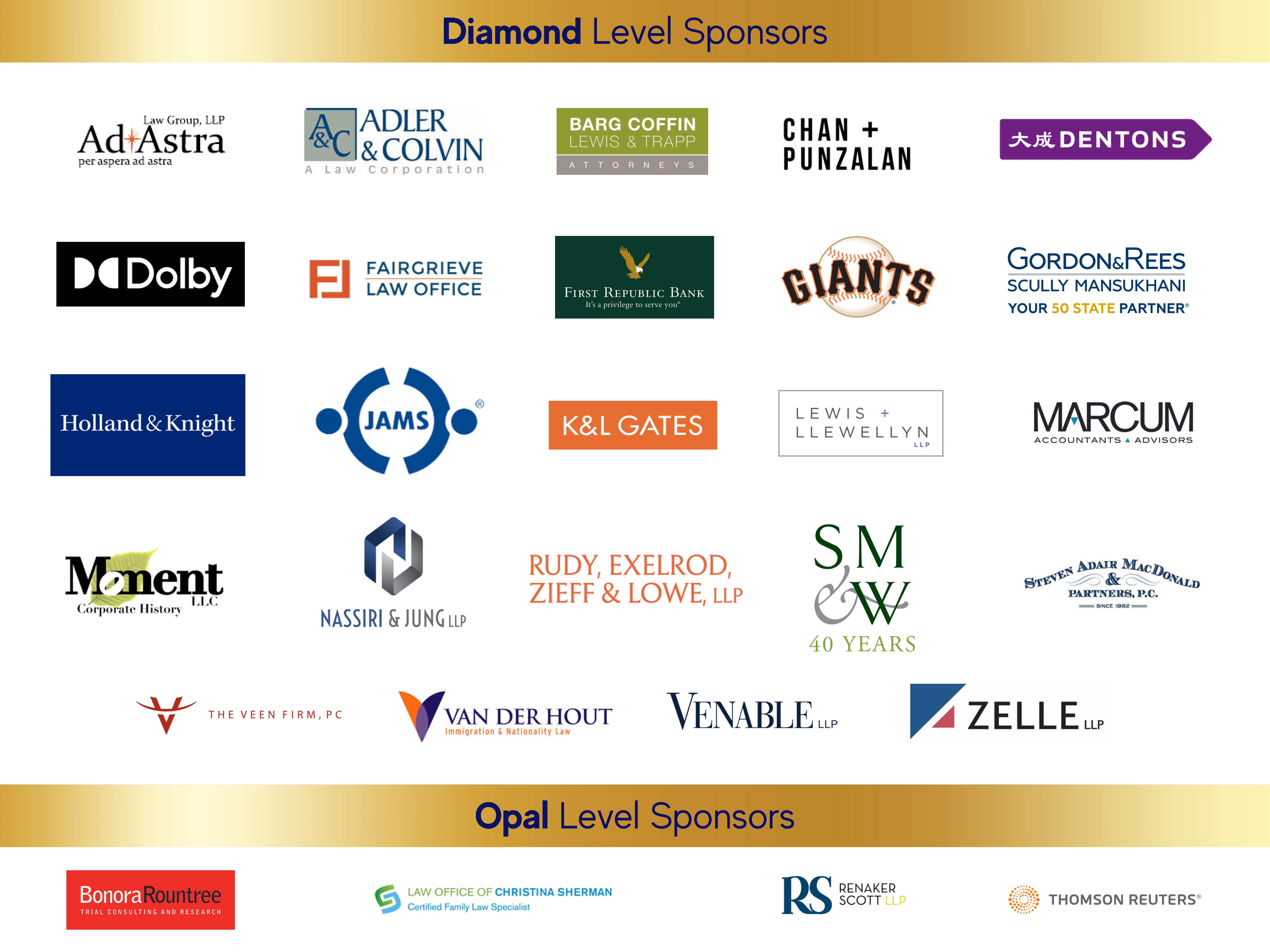 idc gala sponsors 9.7-3_Page_5 idc gala sponsors 9.7-3_Page_5