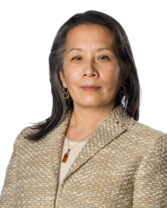 Demetria Vong-Spillan 2023 Demetria Vong-Spillan 2023