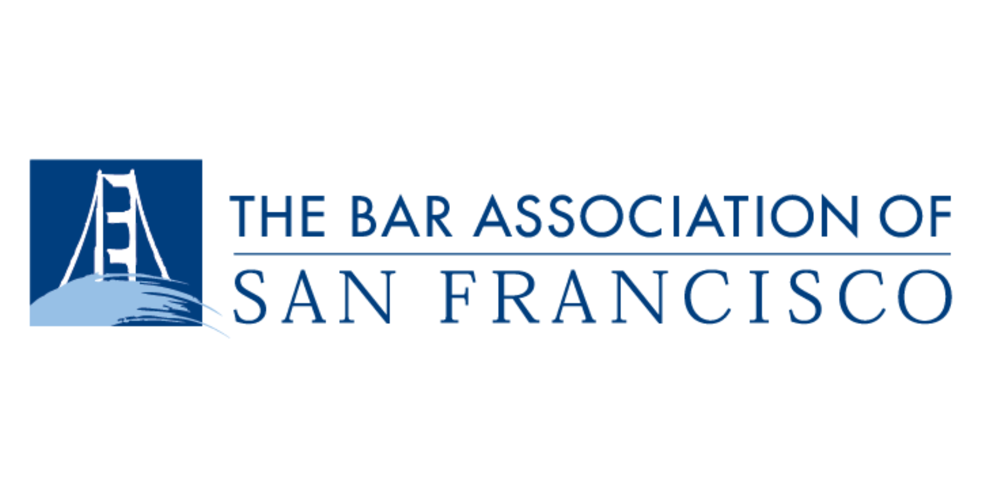 04102023 BASF Statement on Judge Kacsmaryk’s Ruling in Alliance for