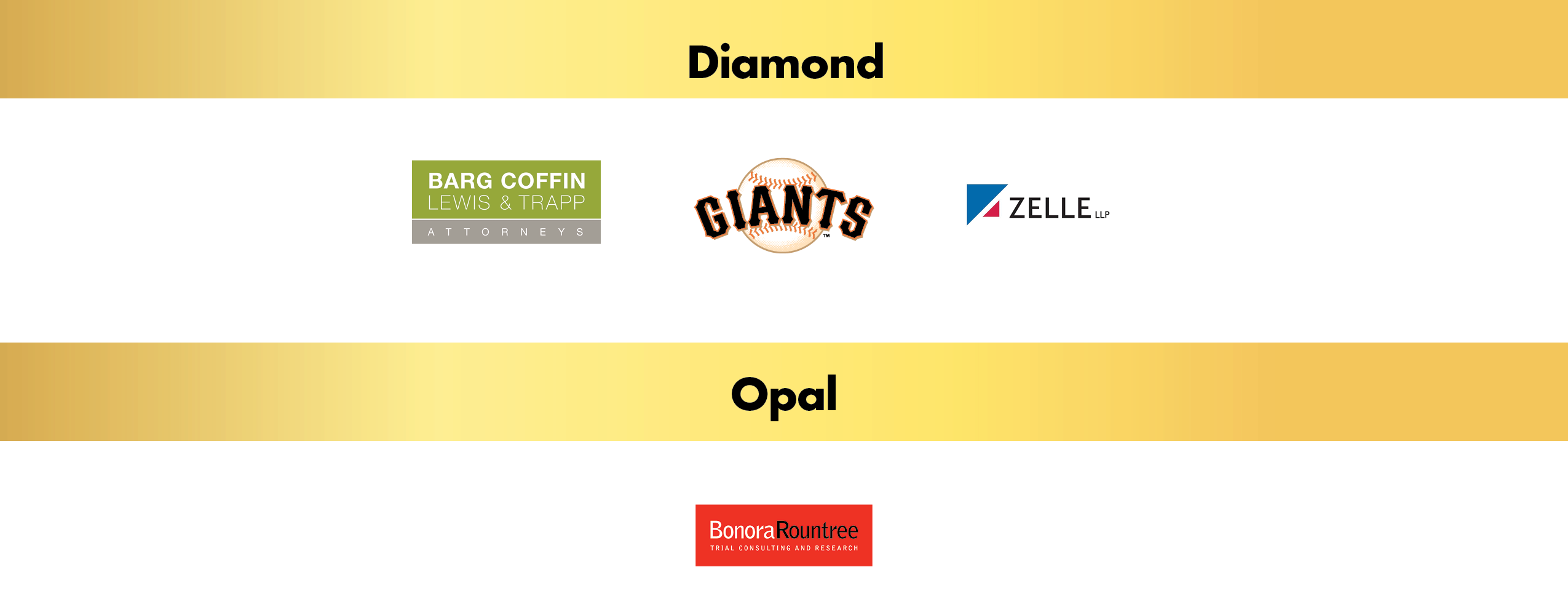 2023 gala logos 5-4 #2