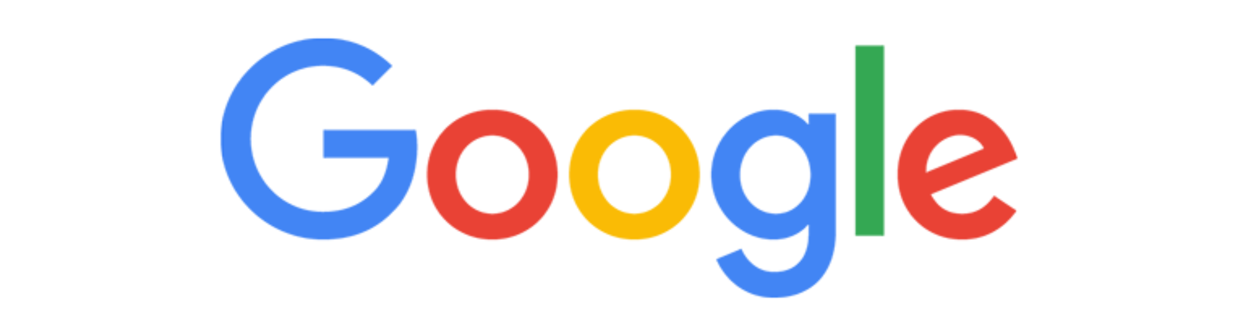 Google-adj