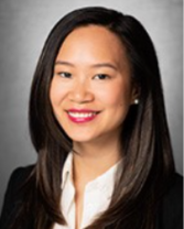 Angela Li Angela Li
