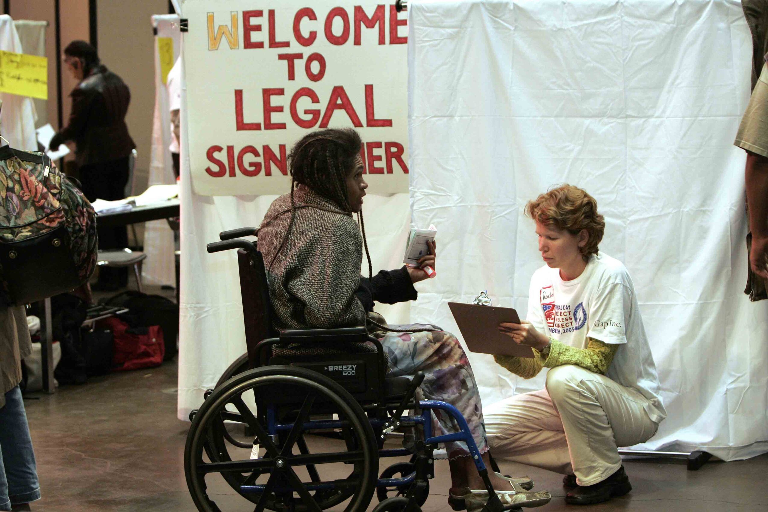 Global, regional, and national comparative risk assessment of 84  behavioural, environmental and occupational, and metabolic risks or  clusters of risks for 195 countries and territories, 1990–2017: a  systematic analysis for the Global, image size:2560x1707