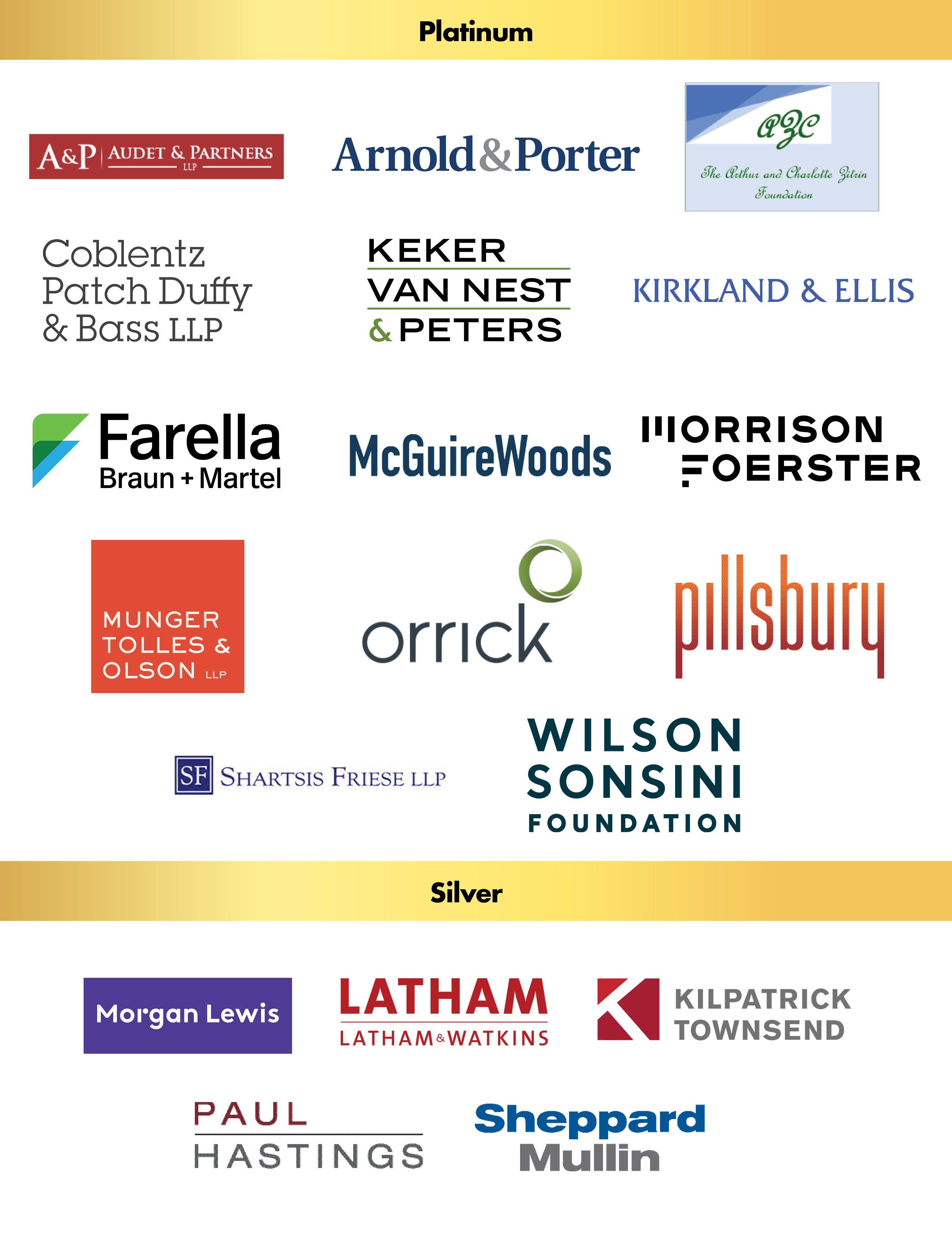 2023 gala logos 9-20-final
