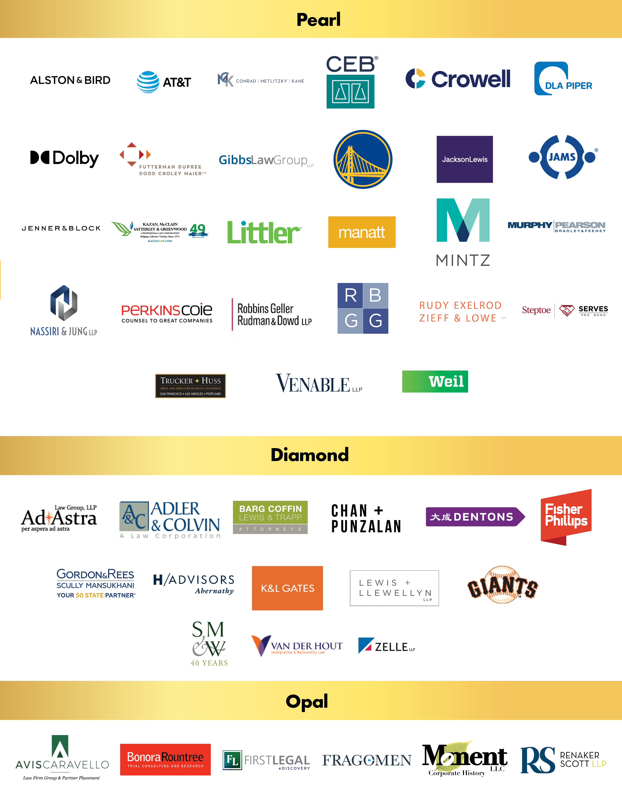 2023 gala logos 9-20-final3