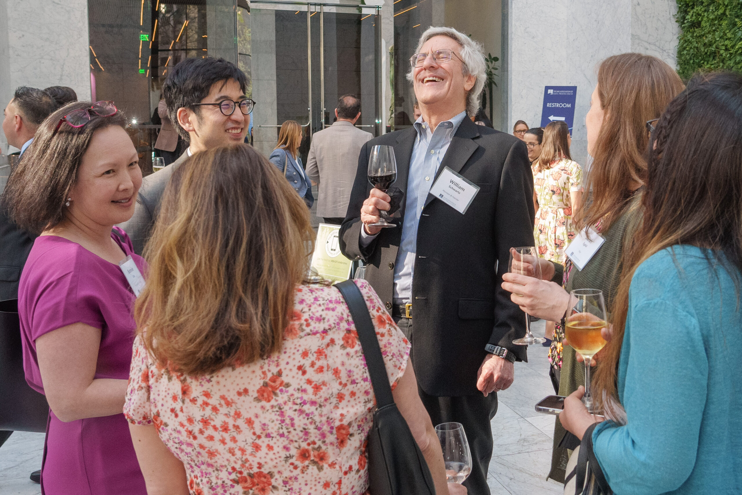 Prorated Dues The Bar Association of San Francisco