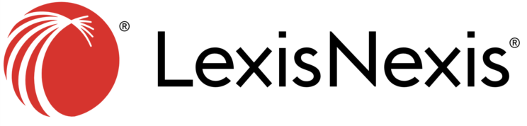 Screenshot 2025-02-14 at 3.39.20 PM