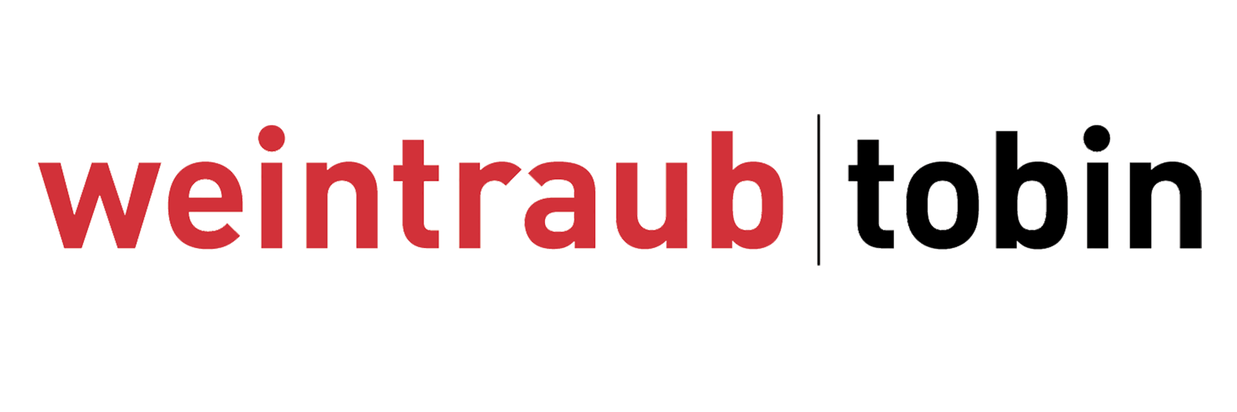 Weintraub Tobin Logo Transparent (1)