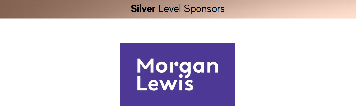 SilverSponsors513