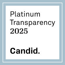 candid2025