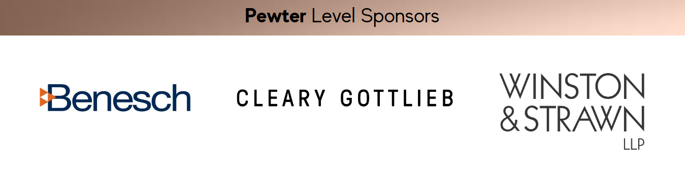 Pewter sponsors 625