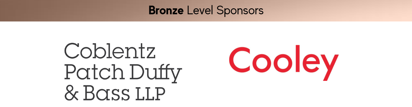 Bronze0729