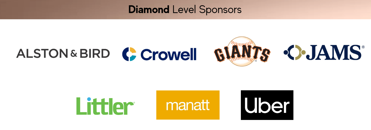 diamond0819
