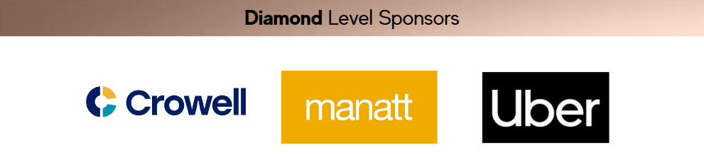 diamond8825