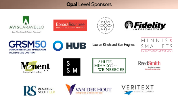 opal915