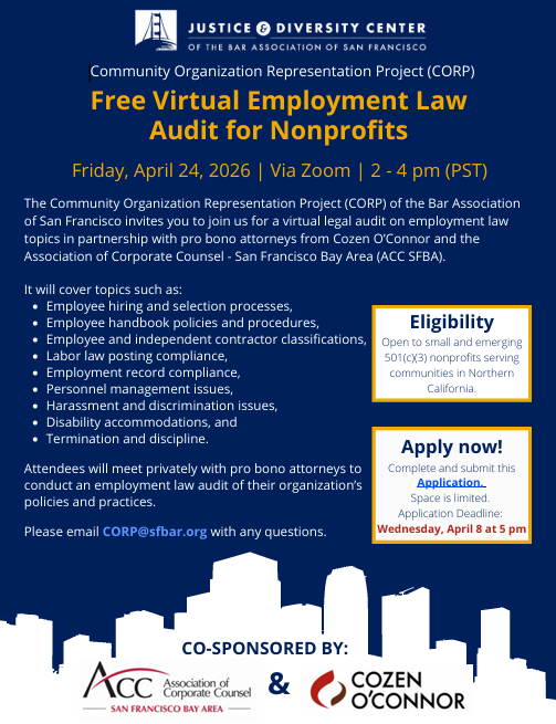 Screenshot 2026-04-08 112615