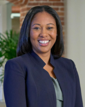 d-washington