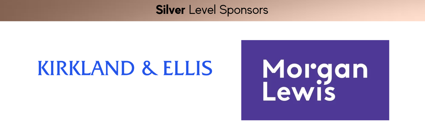 silver 726