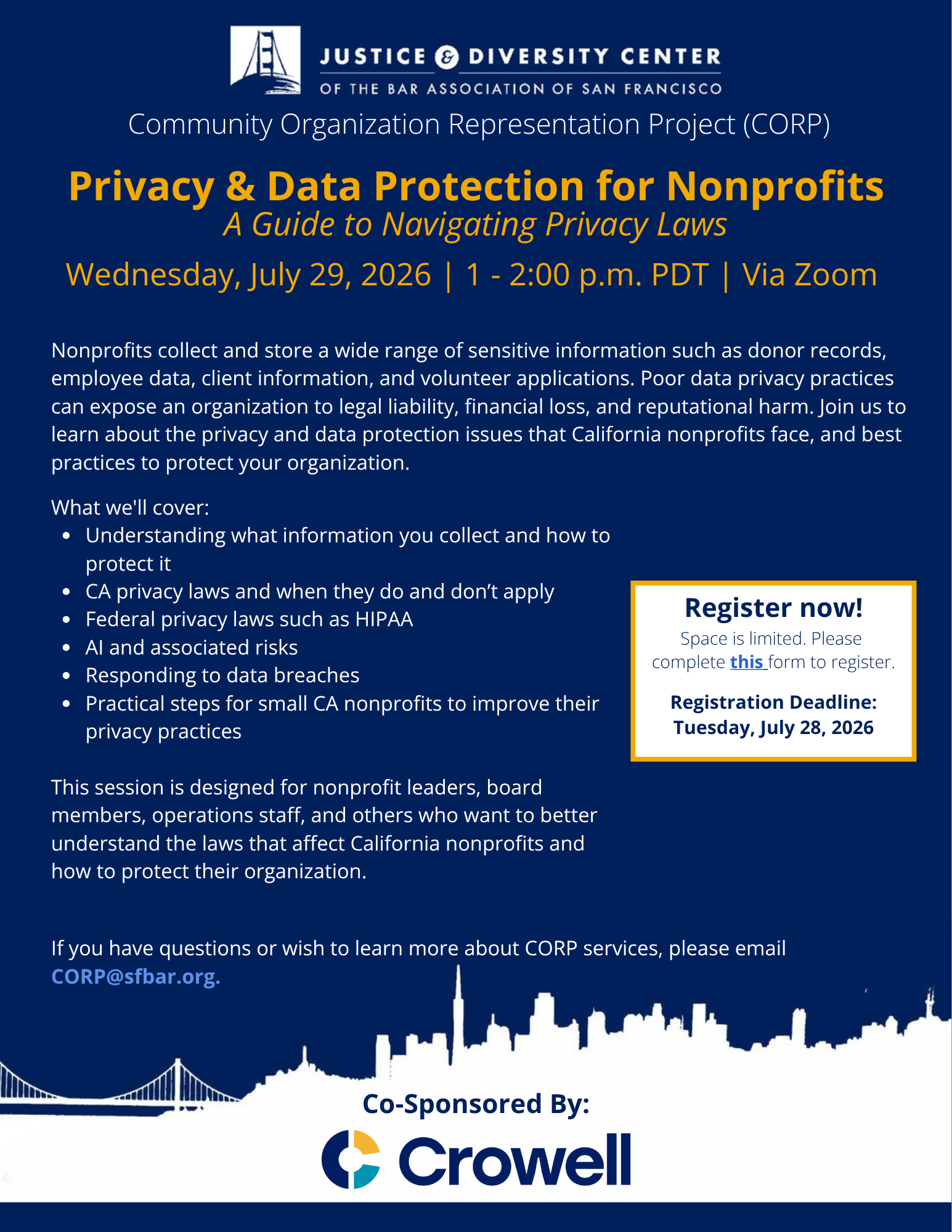 updated-072926-webinar