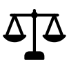 mcle-icon