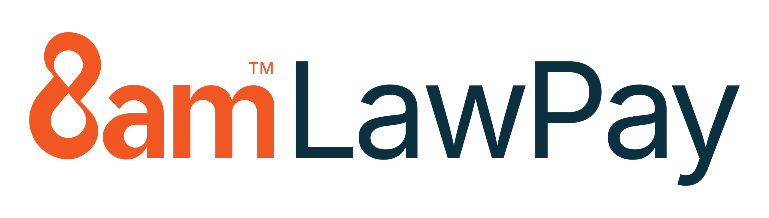 8am-TM-ProductLockUps-RGB_LawPay-Horizontal-FullColor
