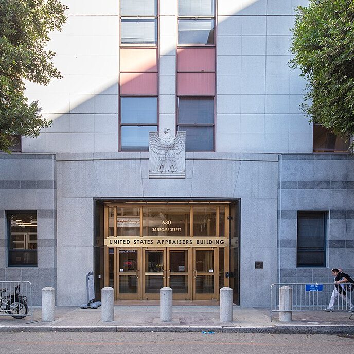 960px-U.S._Appraisers_Stores_and_Immigration_Station_-_Entrance.jpg?20190929042401