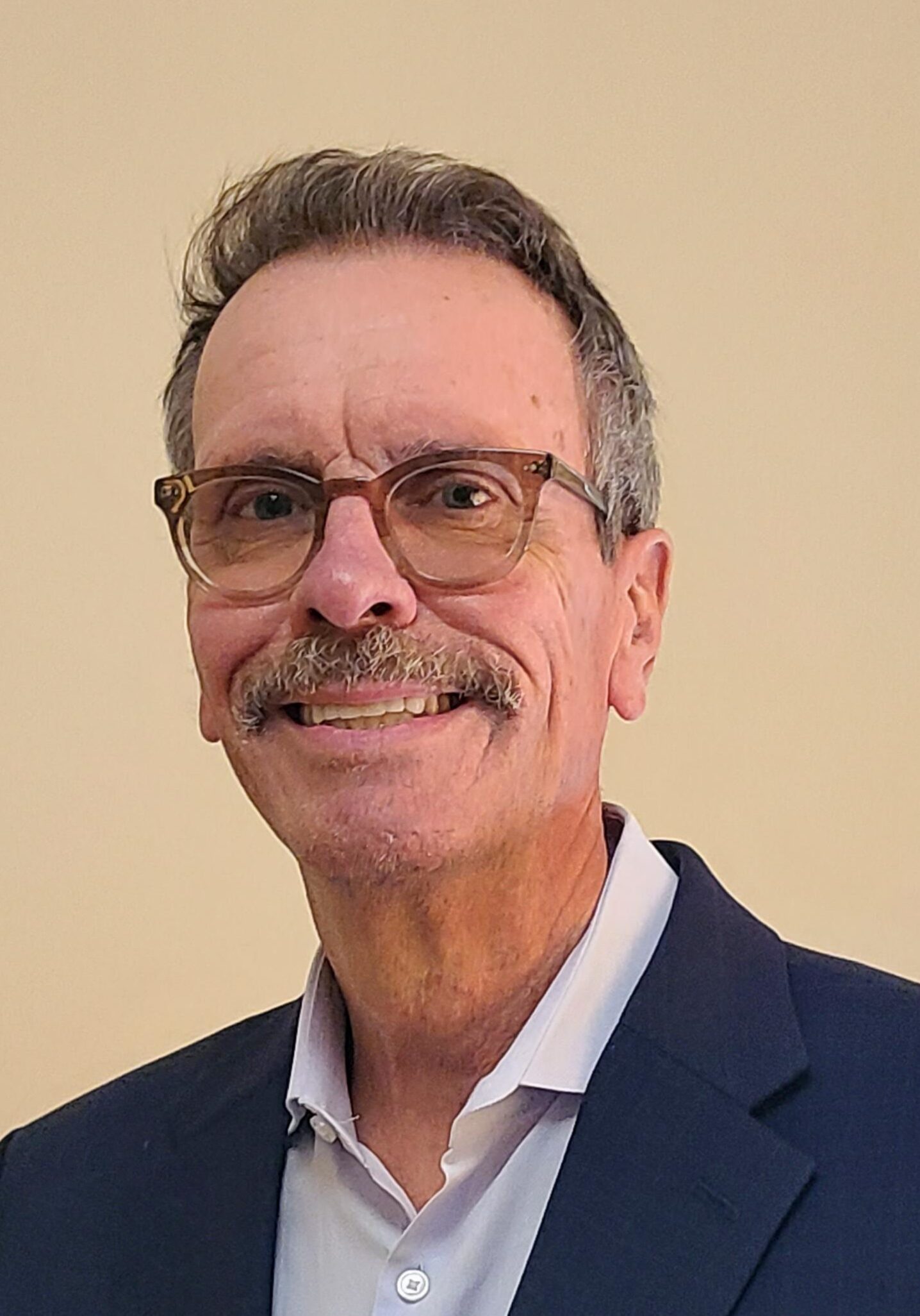 Headshot B 11-18-2026