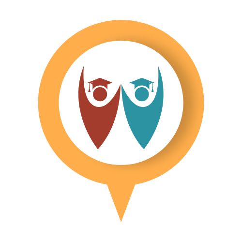 Icons-Impact Report-CARE (8)